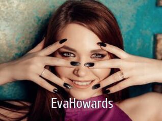 EvaHowards