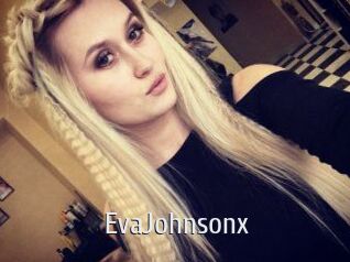 EvaJohnsonx