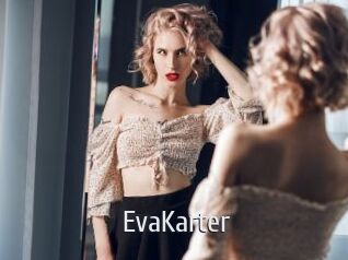 EvaKarter