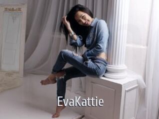 EvaKattie