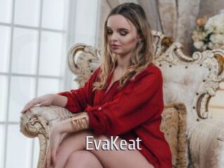 EvaKeat