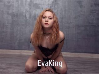 EvaKing