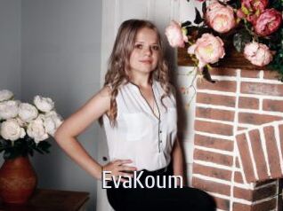 EvaKoum