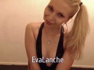 EvaLanche