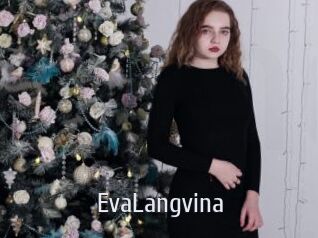 EvaLangvina