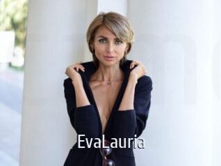 EvaLauria