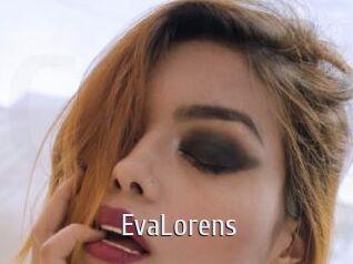 EvaLorens