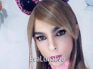 EvaLunaEve