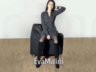 EvaMalini