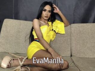 EvaManila
