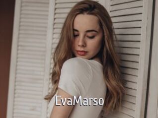 EvaMarso