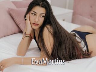 EvaMartins