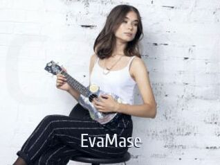 EvaMase