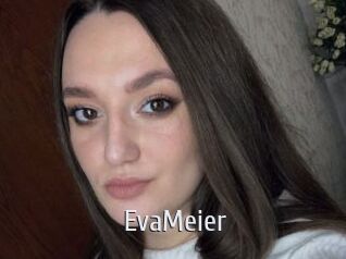 EvaMeier