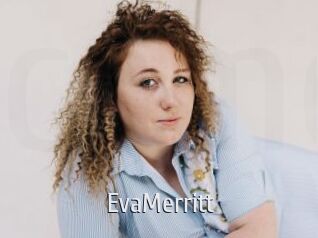 EvaMerritt