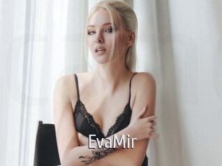EvaMir