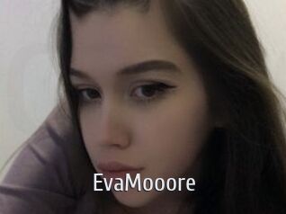 EvaMooore