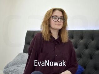 EvaNowak