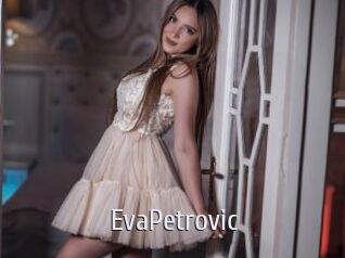 EvaPetrovic