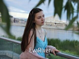 EvaRiver