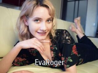 EvaRoger