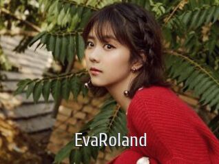 EvaRoland