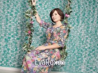 EvaRoxen