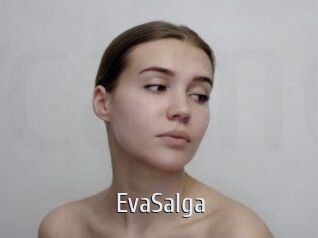 EvaSalga