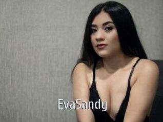 EvaSandy