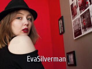 EvaSilverman