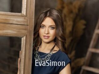 EvaSimon