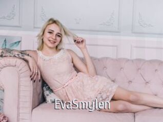 EvaSmylen