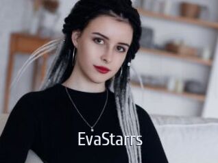 EvaStarrs