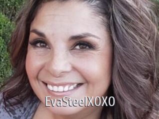 EvaSteelXOXO