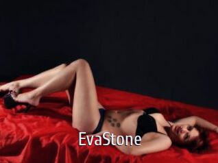 EvaStone