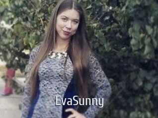 Eva_Sunny