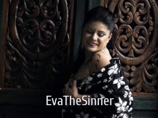 EvaTheSinner