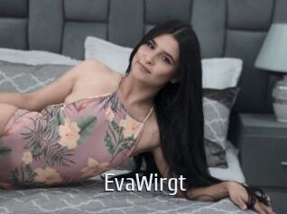 EvaWirgt