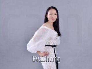 EvaZhang