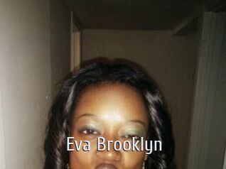 Eva_Brooklyn