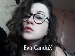 Eva_CandyX