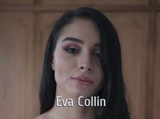 Eva_Collin