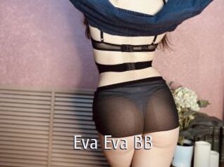 Eva_Eva_BB