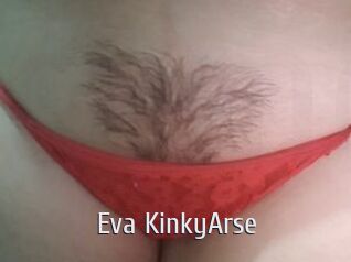 Eva_KinkyArse