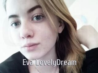 Eva_LovelyDream