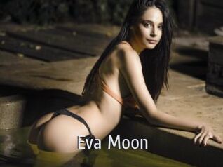 Eva_Moon