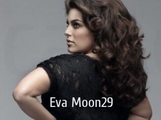 Eva_Moon29