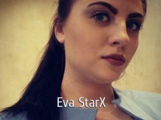 Eva_StarX