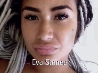 Eva_Stonee