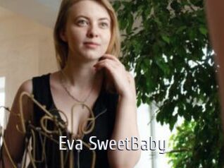 Eva_SweetBaby